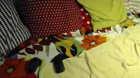 alexalexacpl online show from 01/16/26, 12:58