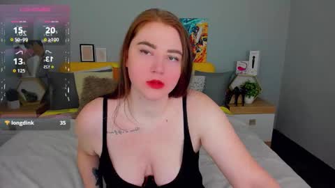 alexaloan online show from 03/10/26, 09:53