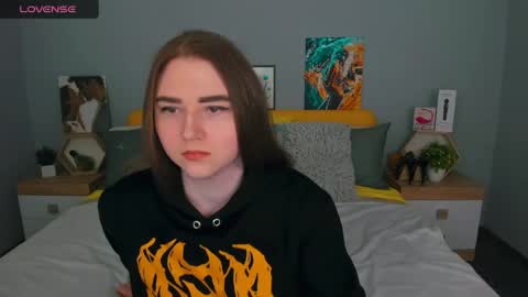 alexaloan online show from 04/13/26, 07:41