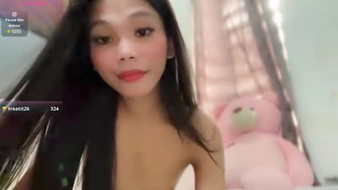 alexa online show from 03/23/26, 04:27