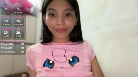 alexa online show from 03/29/26, 05:24