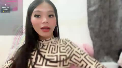 alexa online show from 04/03/26, 04:49