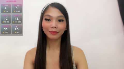 alexa online show from 04/04/26, 06:33