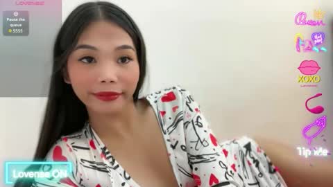 alexa online show from 05/01/26, 12:15