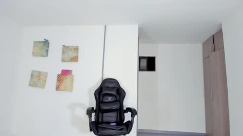 Alexandra Castillo online show from 01/31/25, 11:35