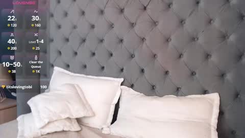  Alexa  online show from 01/17/25, 10:56