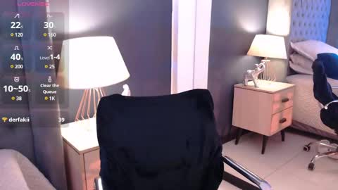  Alexa  online show from 01/25/25, 09:25