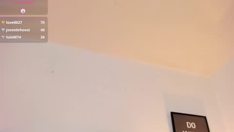  Alexa  online show from 03/01/25, 06:24