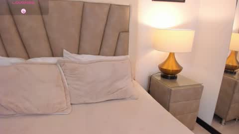  Alexa  online show from 03/12/25, 08:41