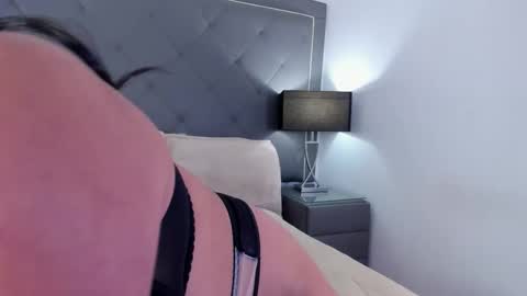  Alexa  online show from 09/23/25, 07:17