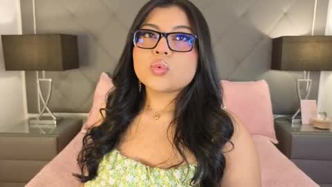  Alexa  online show from 01/14/26, 08:58