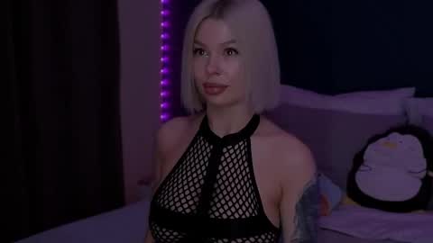 Snapshot of alexamason chatting on 06/01/26, 02:02 Alexa Mason online show from 06/01/26, 02:02