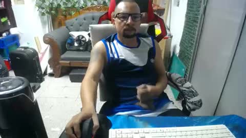 Alexamdergal online show from 12/12/24, 05:15