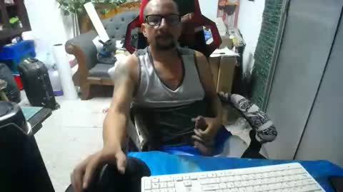 Alexamdergal online show from 12/20/24, 02:19