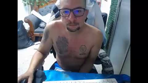 Alexamdergal online show from 02/28/25, 12:21