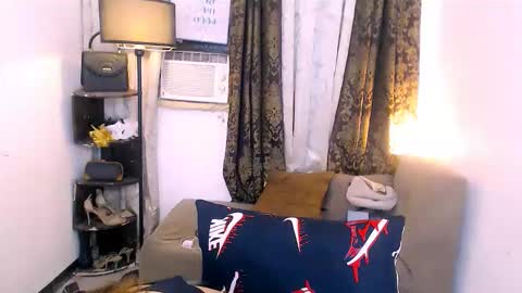 alexa online show from 02/22/26, 07:56