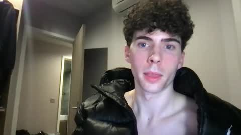 Alexander online show from 02/13/26, 11:50