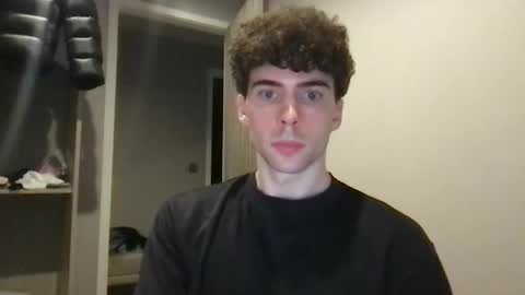 Alexander online show from 02/15/26, 03:31