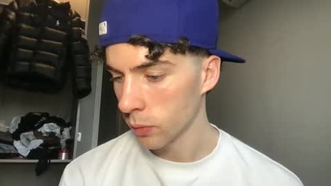 Alexander online show from 02/20/26, 10:16