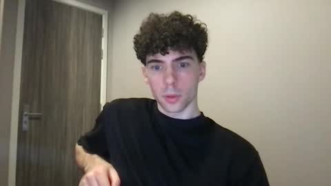 Alexander online show from 02/21/26, 12:50