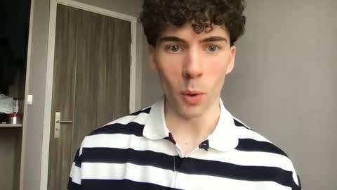 Alexander online show from 02/22/26, 08:02