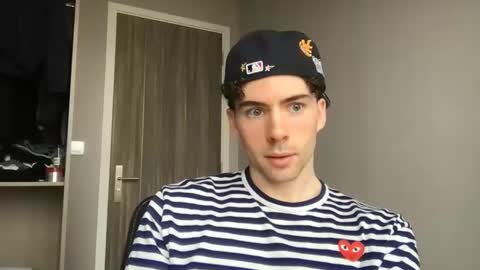 Alexander online show from 02/25/26, 07:18