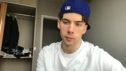 Alexander online show from 02/27/26, 08:03