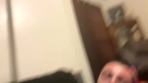 alexander1312705326 online show from 01/25/25, 07:06