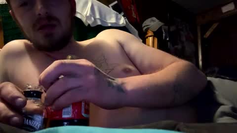 alexander1312705326 online show from 02/09/25, 07:38