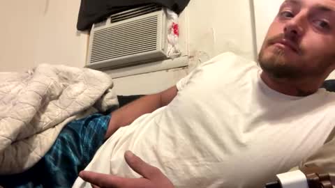 alexander1312705326 online show from 11/10/25, 01:32