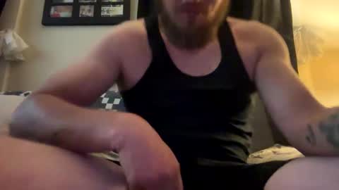 alexander1312705326 online show from 03/22/26, 01:53