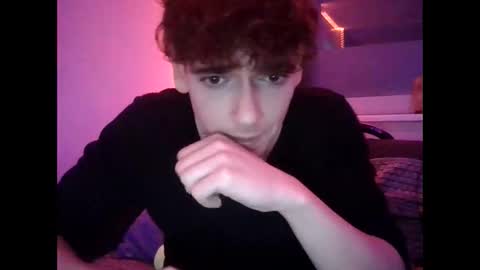 alexander24nl online show from 10/18/25, 10:43