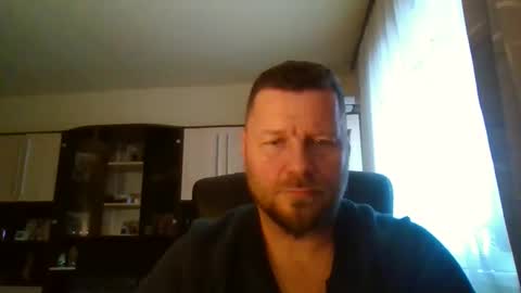 alexander35de787878 online show from 01/15/26, 07:46