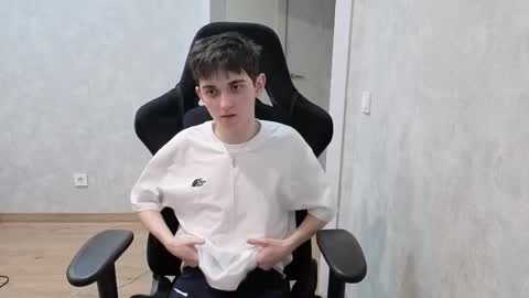 Alexander online show from 04/04/26, 07:11