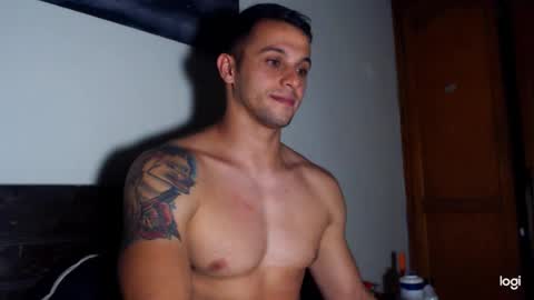 alexander_2015 online show from 01/19/25, 04:12