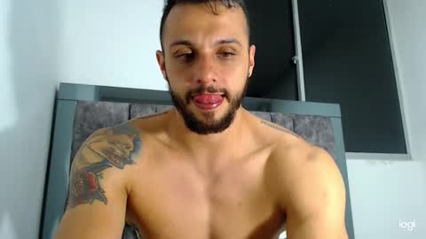 alexander_2015 online show from 10/08/25, 04:43