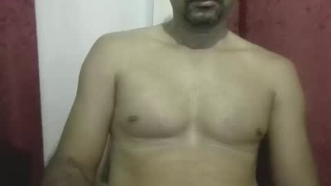 alexander_8726 online show from 12/17/25, 01:44