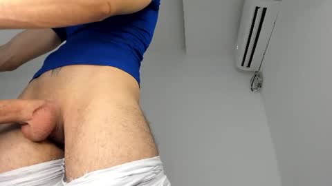 alexander__lips online show from 06/11/26, 09:13