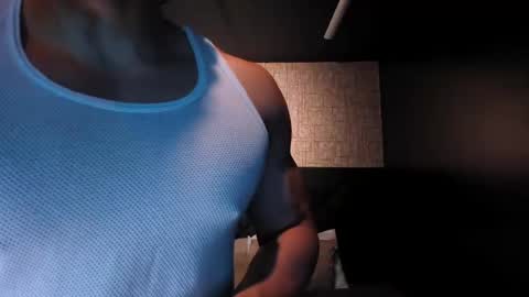 Alex online show from 02/17/25, 04:31