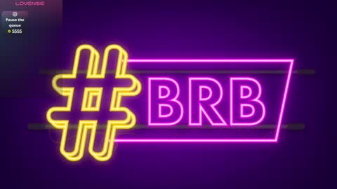 Alex online show from 03/06/25, 05:57