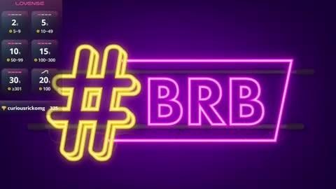 Alex online show from 03/10/25, 06:05