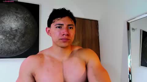 Alex online show from 06/30/26, 09:49