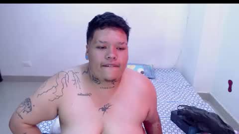 alexander online show from 12/19/25, 05:42