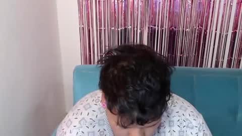 alexander online show from 02/02/26, 07:56