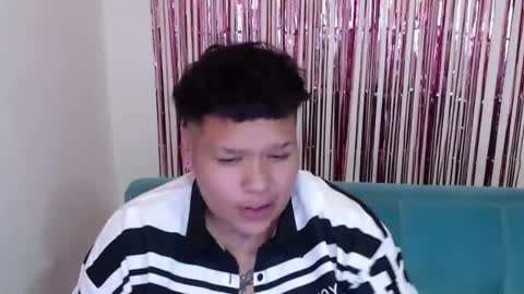 alexander online show from 02/19/26, 06:04