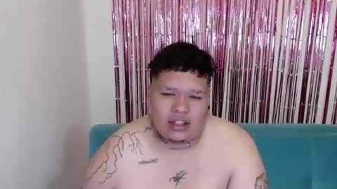 alexander online show from 02/24/26, 04:38