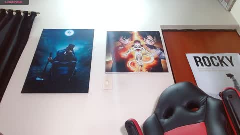 Benji  Alex   online show from 12/11/24, 09:41