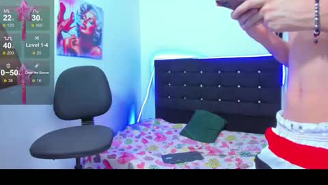 alexander_hot_20 online show from 02/27/26, 11:38