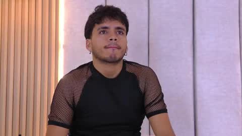 alexander_jordann online show from 11/09/25, 07:23