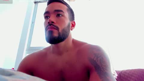 Onlyfansalexmartinezwb  Instagram alexwbmartinez  Twitter martinezcb937 online show from 03/14/26, 06:13